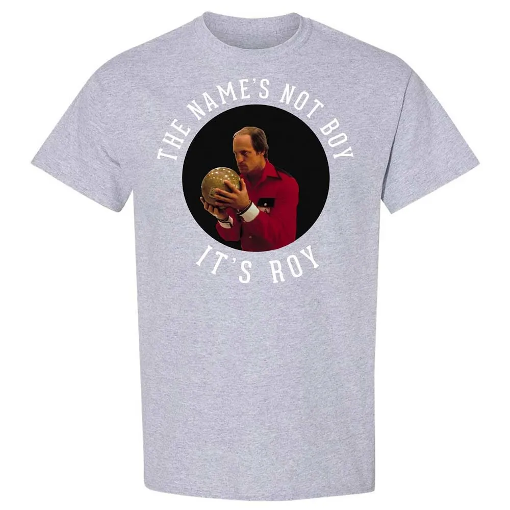 Classic Unisex T-Shirt - XEVQZXN3 - Sport Grey - 21