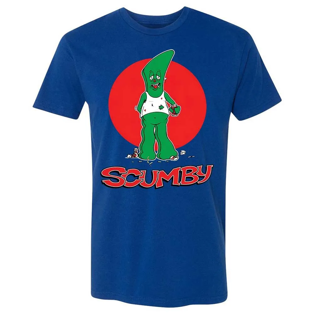Scumby - Royal - 3