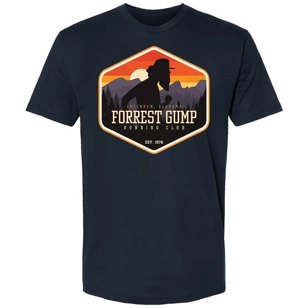 Greenbow Alabama - Midnight Navy - 2