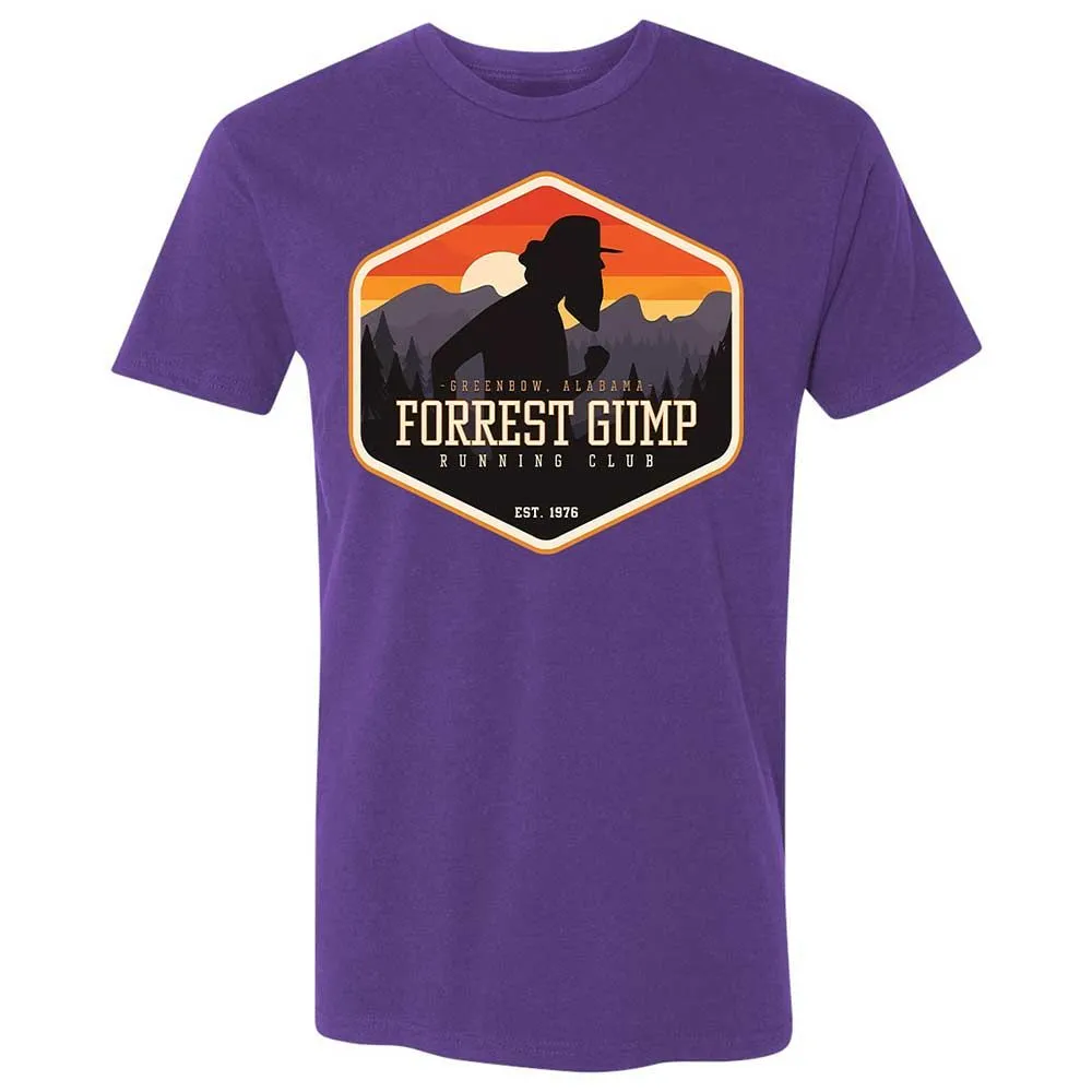 Greenbow Alabama - Purple Rush - 14