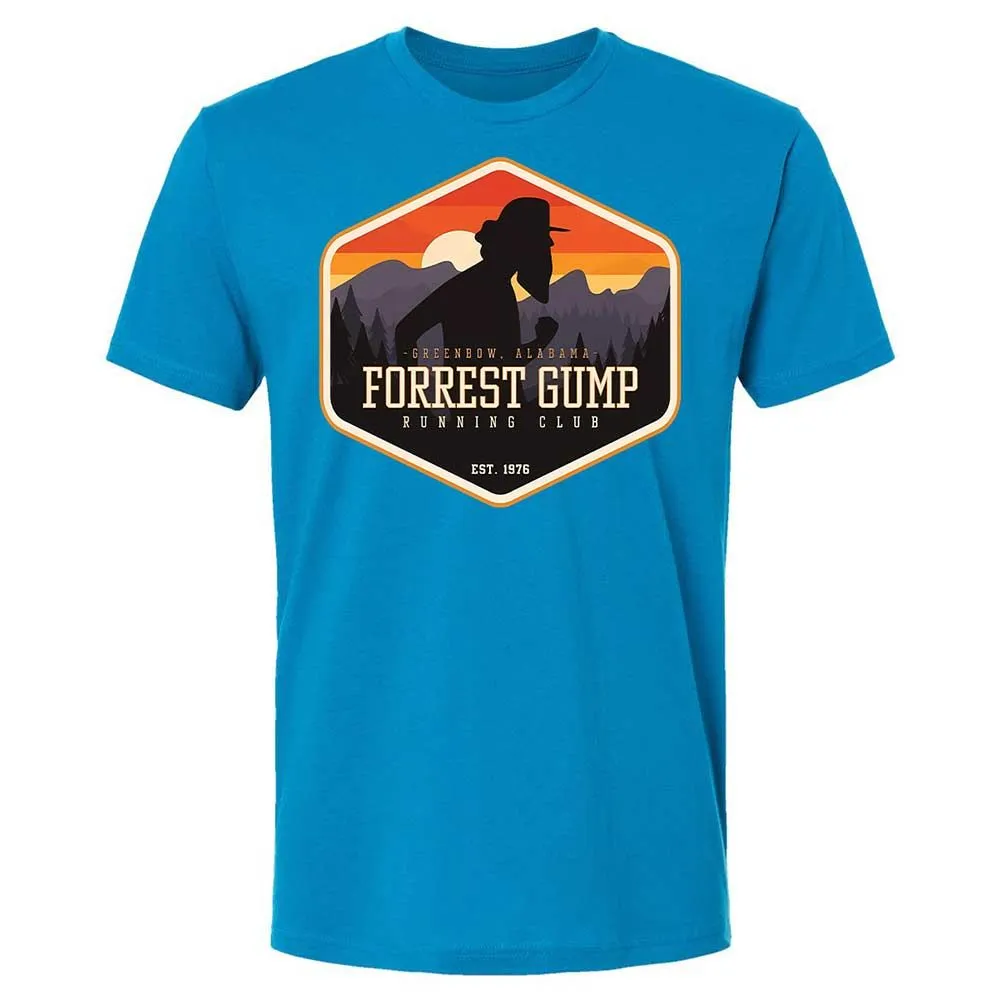 Greenbow Alabama - Turquoise - 15