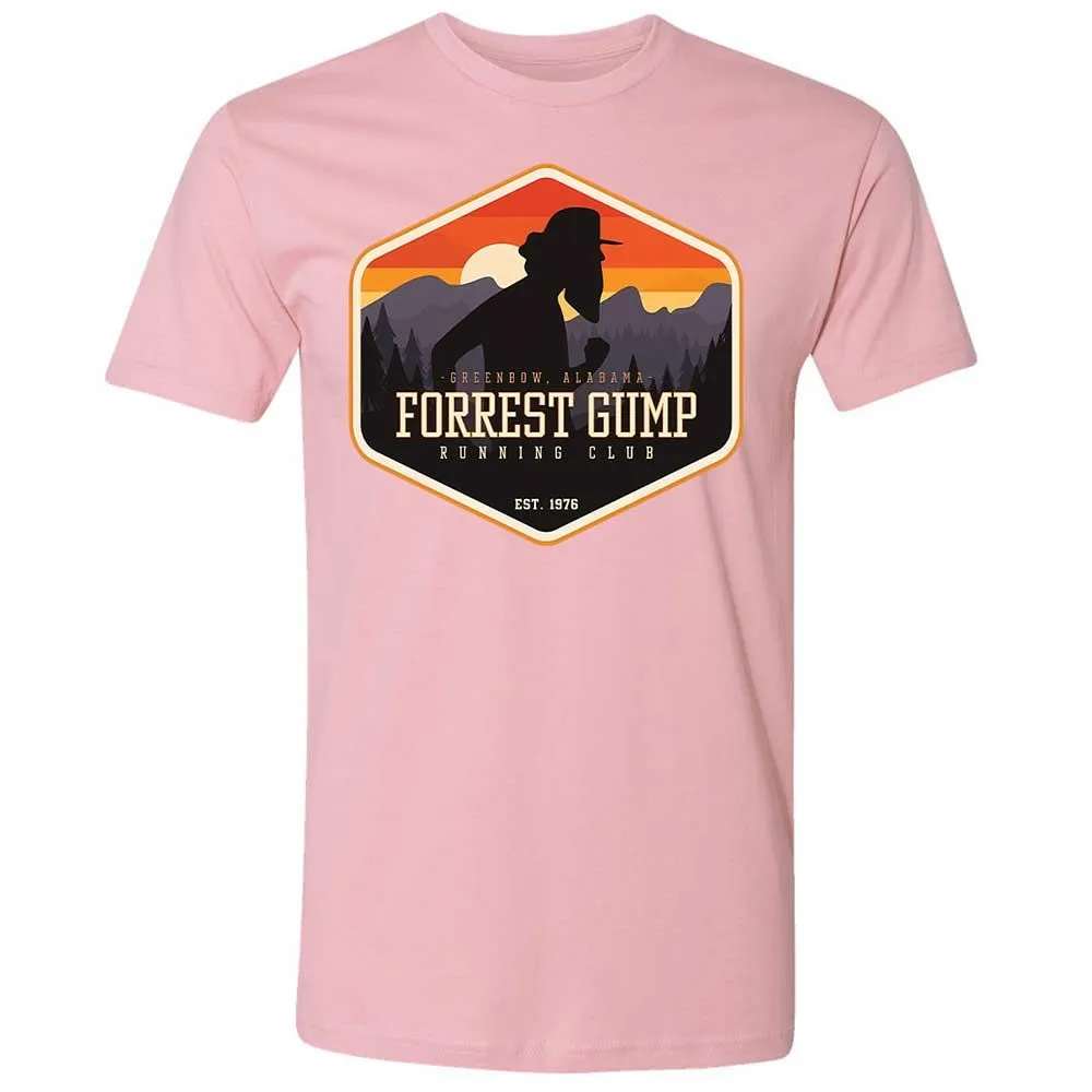 Greenbow Alabama - Light Pink - 16