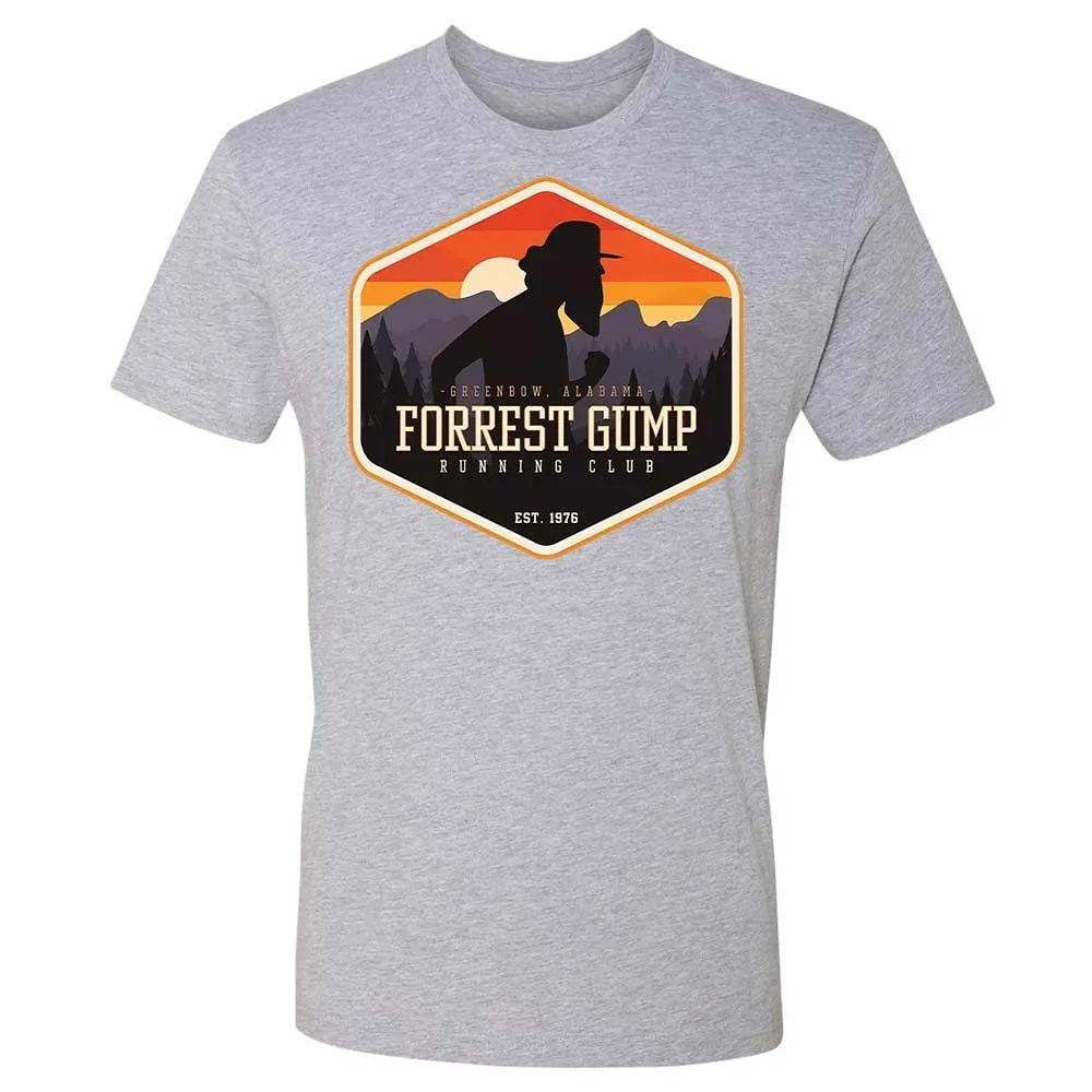 Greenbow Alabama - Heather Grey - 19
