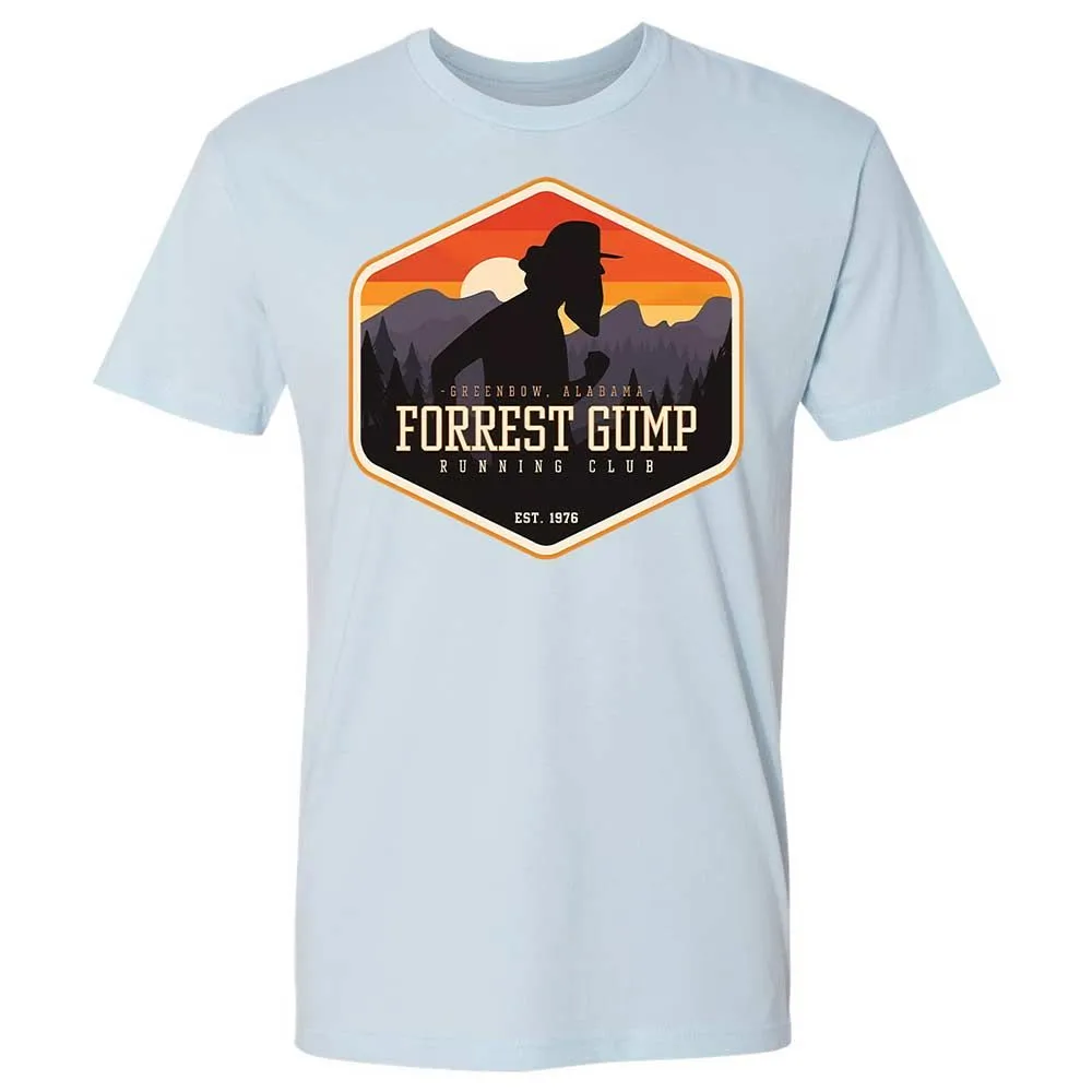 Greenbow Alabama - Light Blue - 21