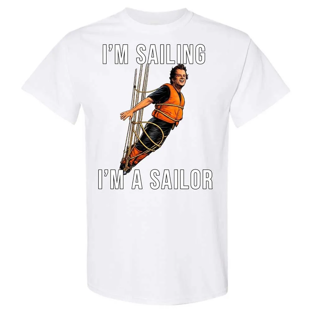 Classic Unisex T-Shirt - 8B5PLZRL - White - 16