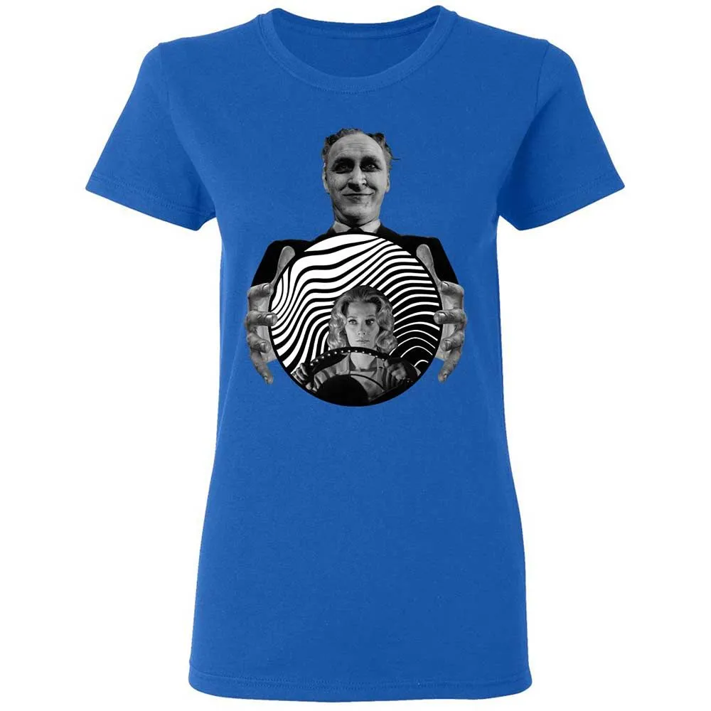 Carnival of Souls - Royal - 10