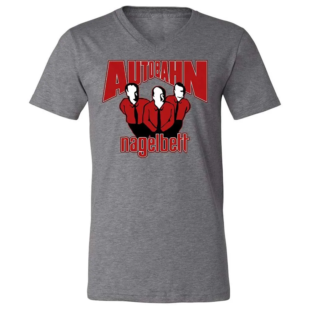 Autobahn - Deep Heather - 14