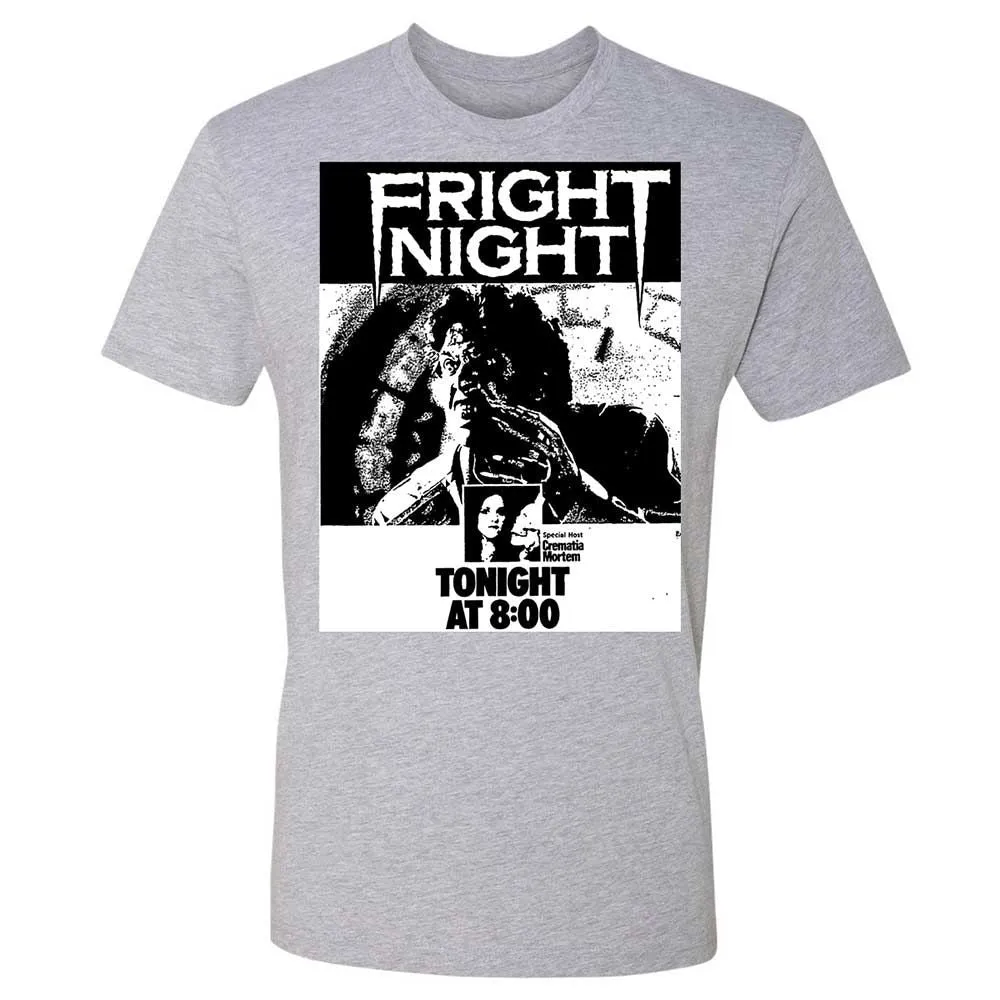 Night with Crematia Mortem - Heather Grey - 19