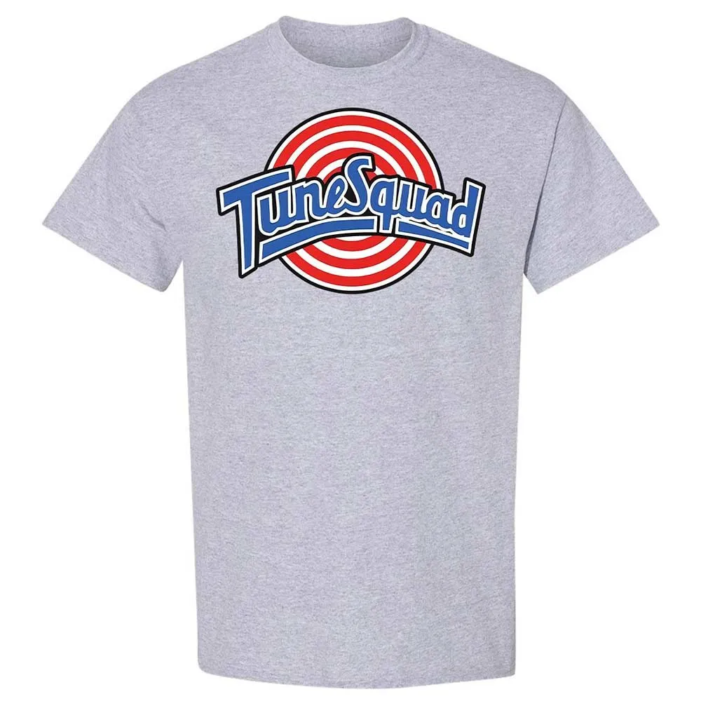 Toon Squad - Sport Grey - 3