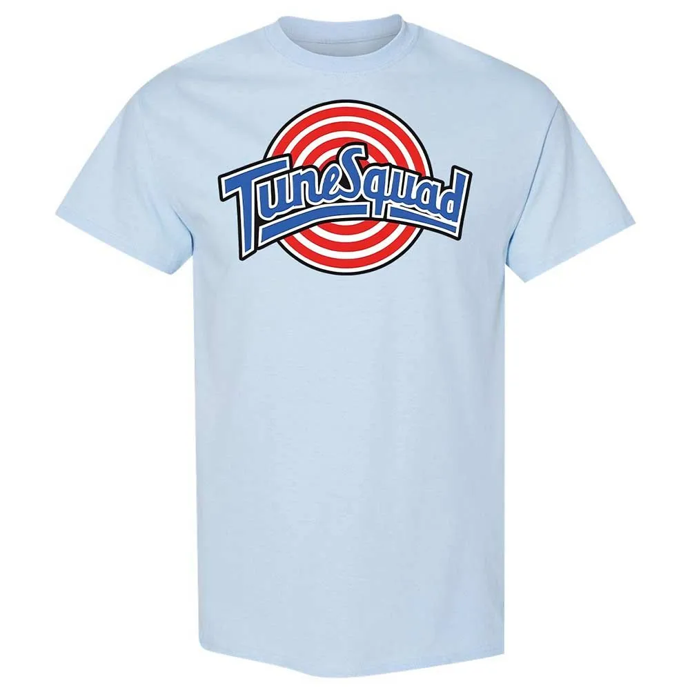 Toon Squad - Light Blue - 6