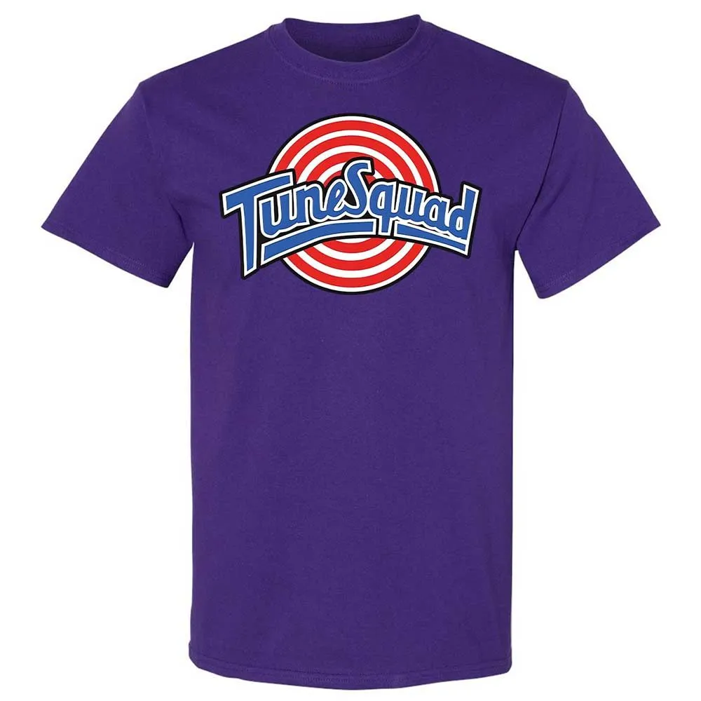 Toon Squad - Purple - 12