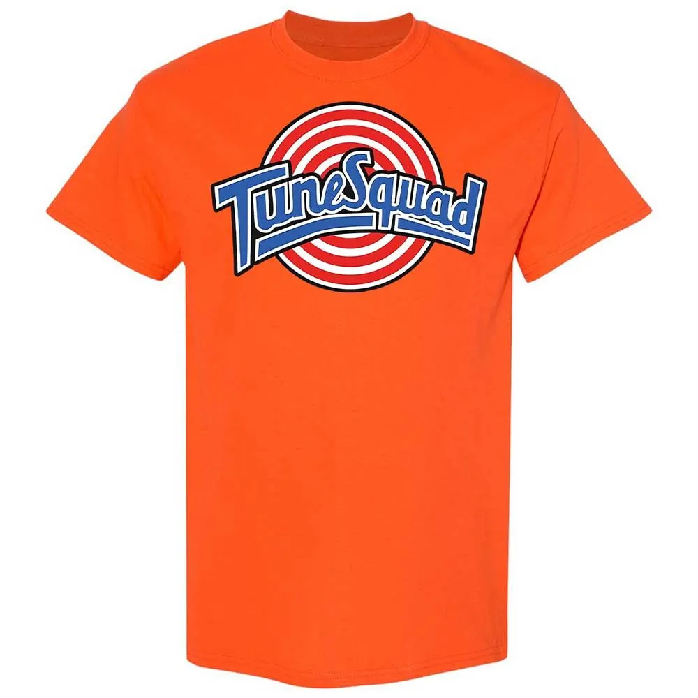 Toon Squad - Orange - 14