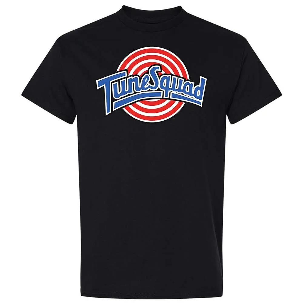 Toon Squad - Black - 15