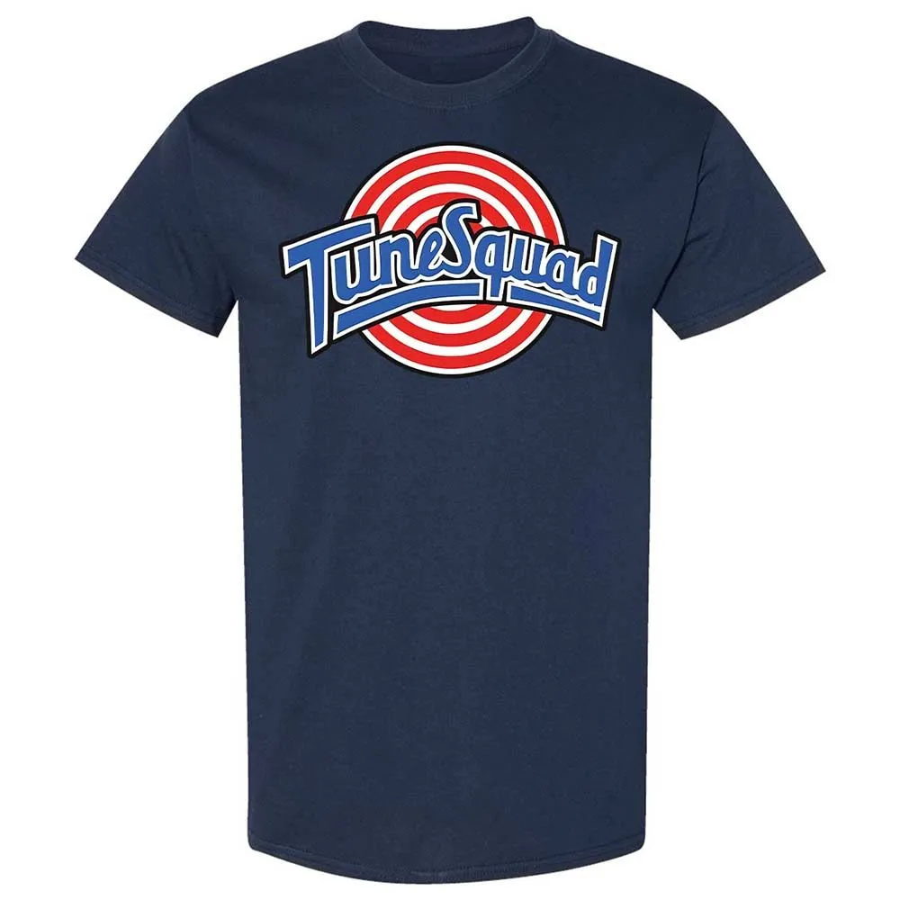 Toon Squad - Navy - 16