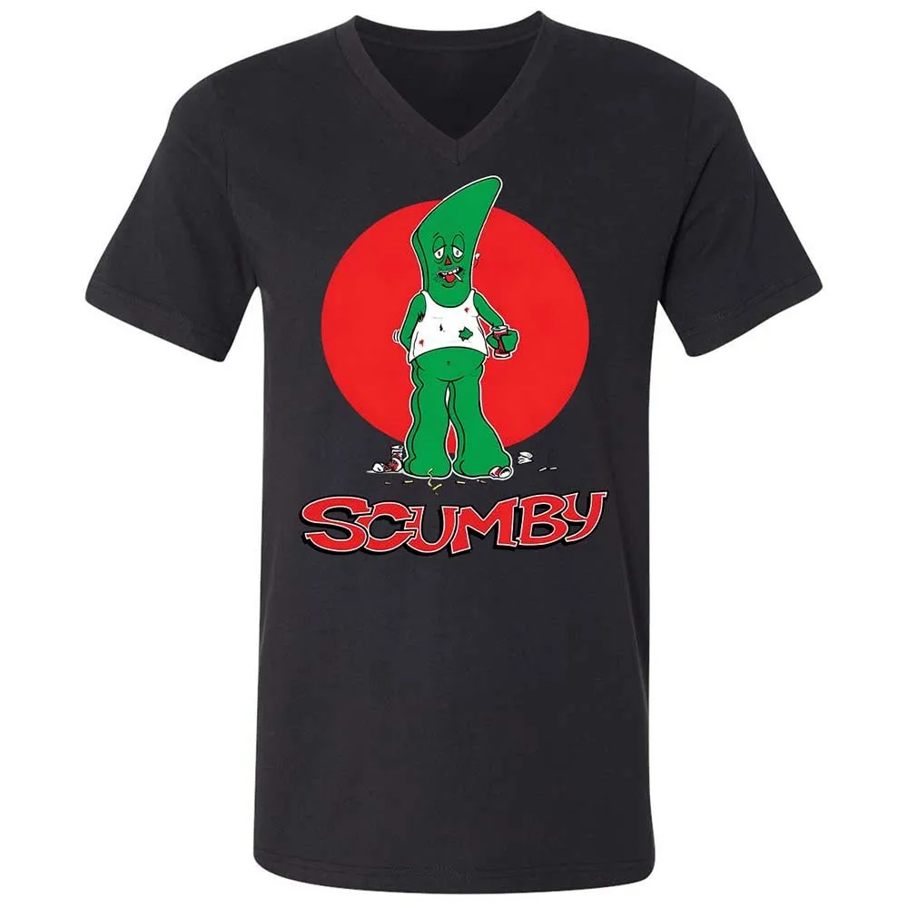 Scumby - Black - 11