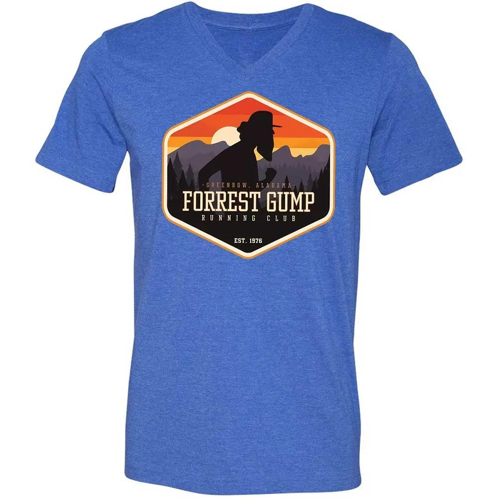 Greenbow Alabama - Heather True Royal - 5