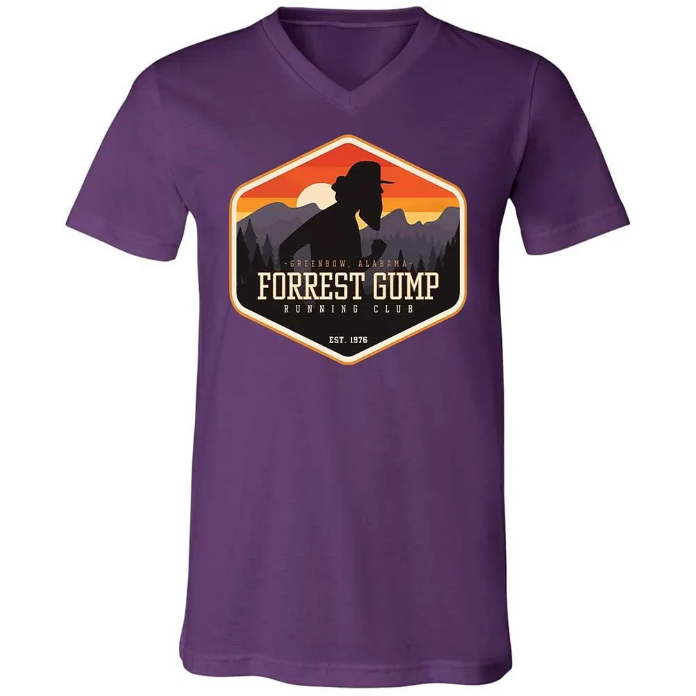 Greenbow Alabama - Team Purple - 10