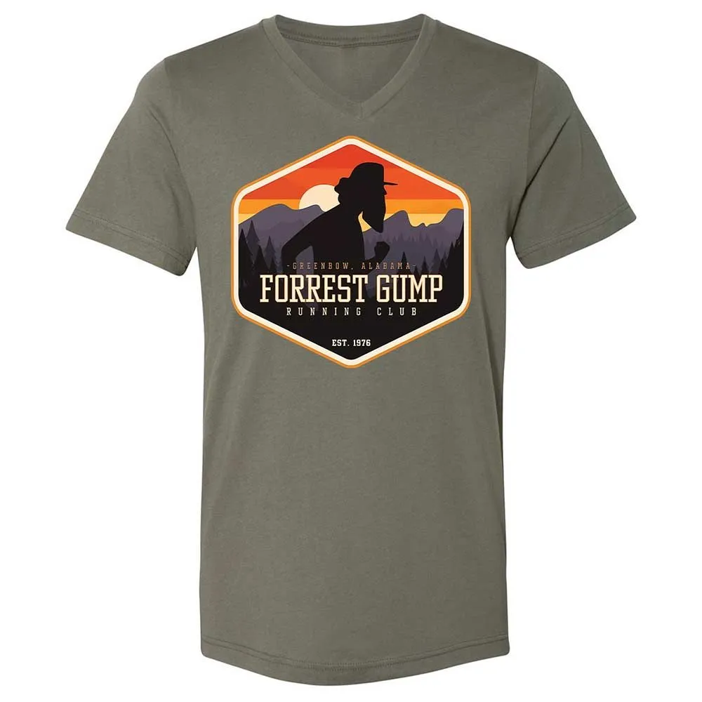 Greenbow Alabama - Military Green - 11