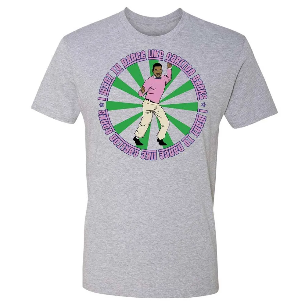 Premium Unisex T-Shirt - 8RKBY6VU - Heather Grey - 2
