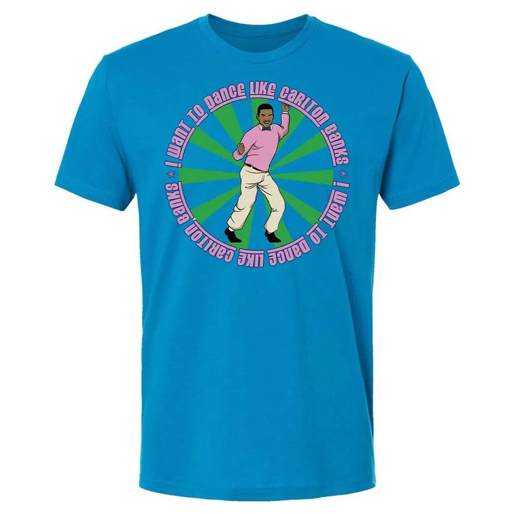 Premium Unisex T-Shirt - 8RKBY6VU - Turquoise - 6