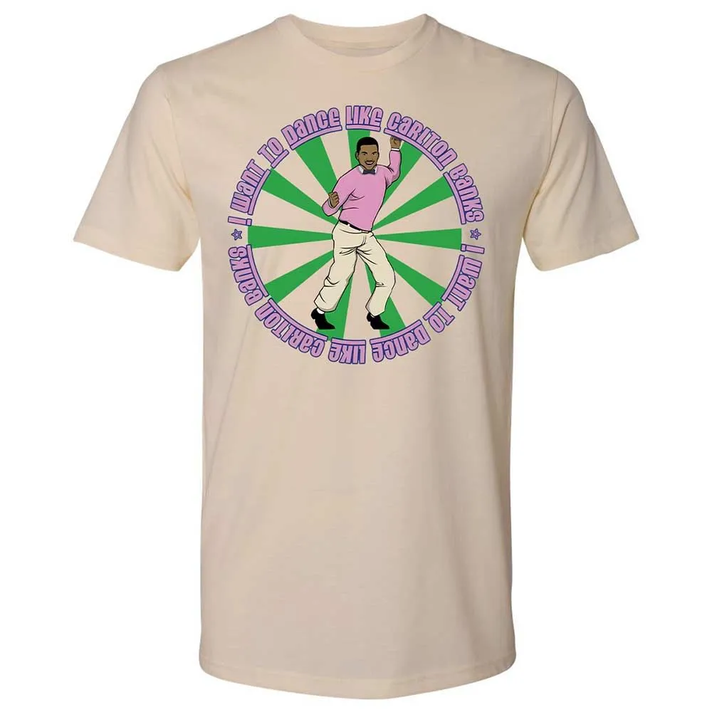 Premium Unisex T-Shirt - 8RKBY6VU - Cream - 8