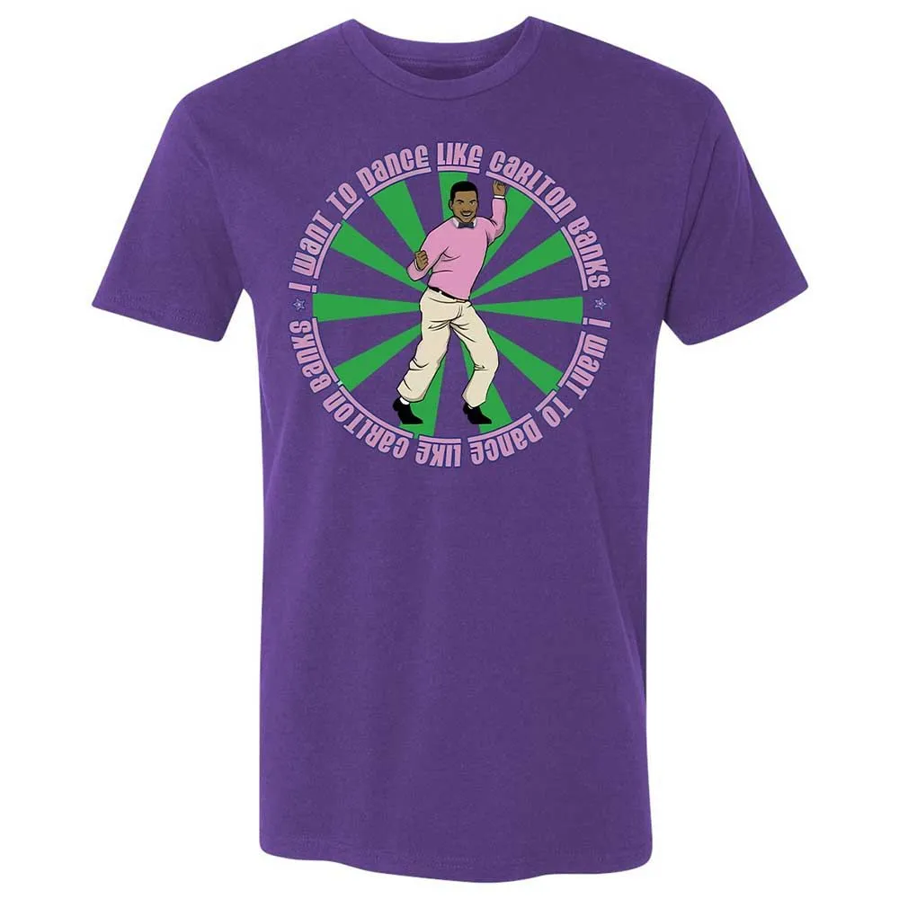 Premium Unisex T-Shirt - 8RKBY6VU - Purple Rush - 10