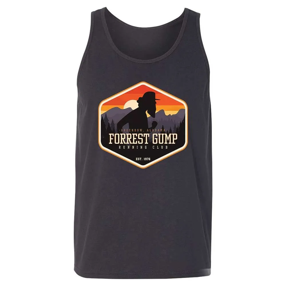 Greenbow Alabama - Dark Grey - 4