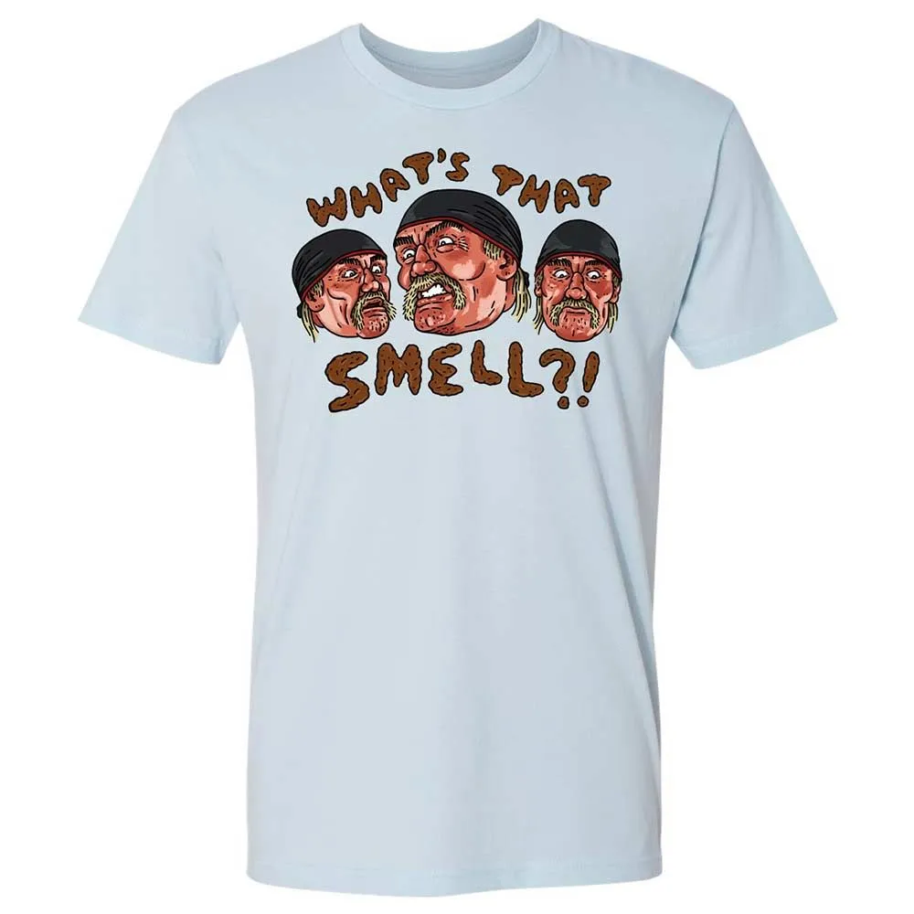 Premium Unisex T-Shirt - X3EGEP5K - Light Blue - 4