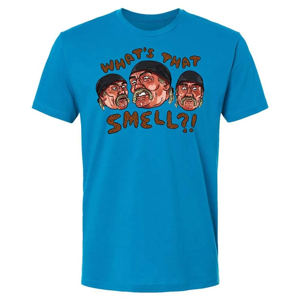 Premium Unisex T-Shirt - X3EGEP5K - Turquoise - 6