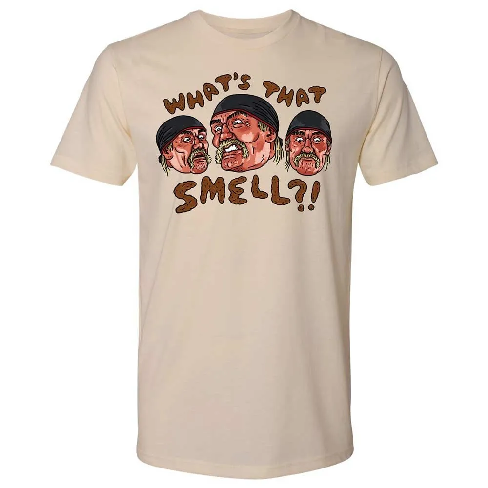 Premium Unisex T-Shirt - X3EGEP5K - Cream - 8