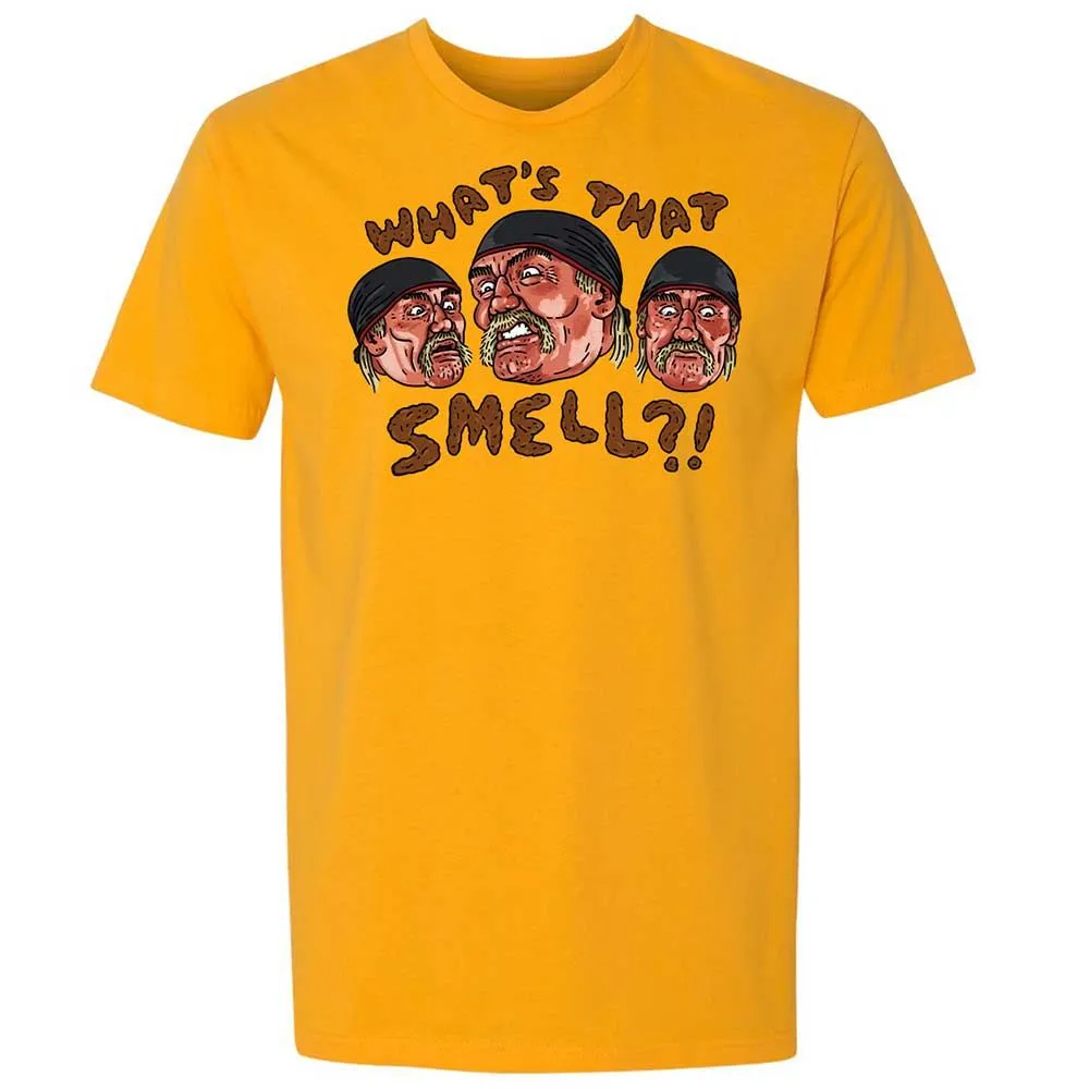 Premium Unisex T-Shirt - X3EGEP5K - Gold - 9