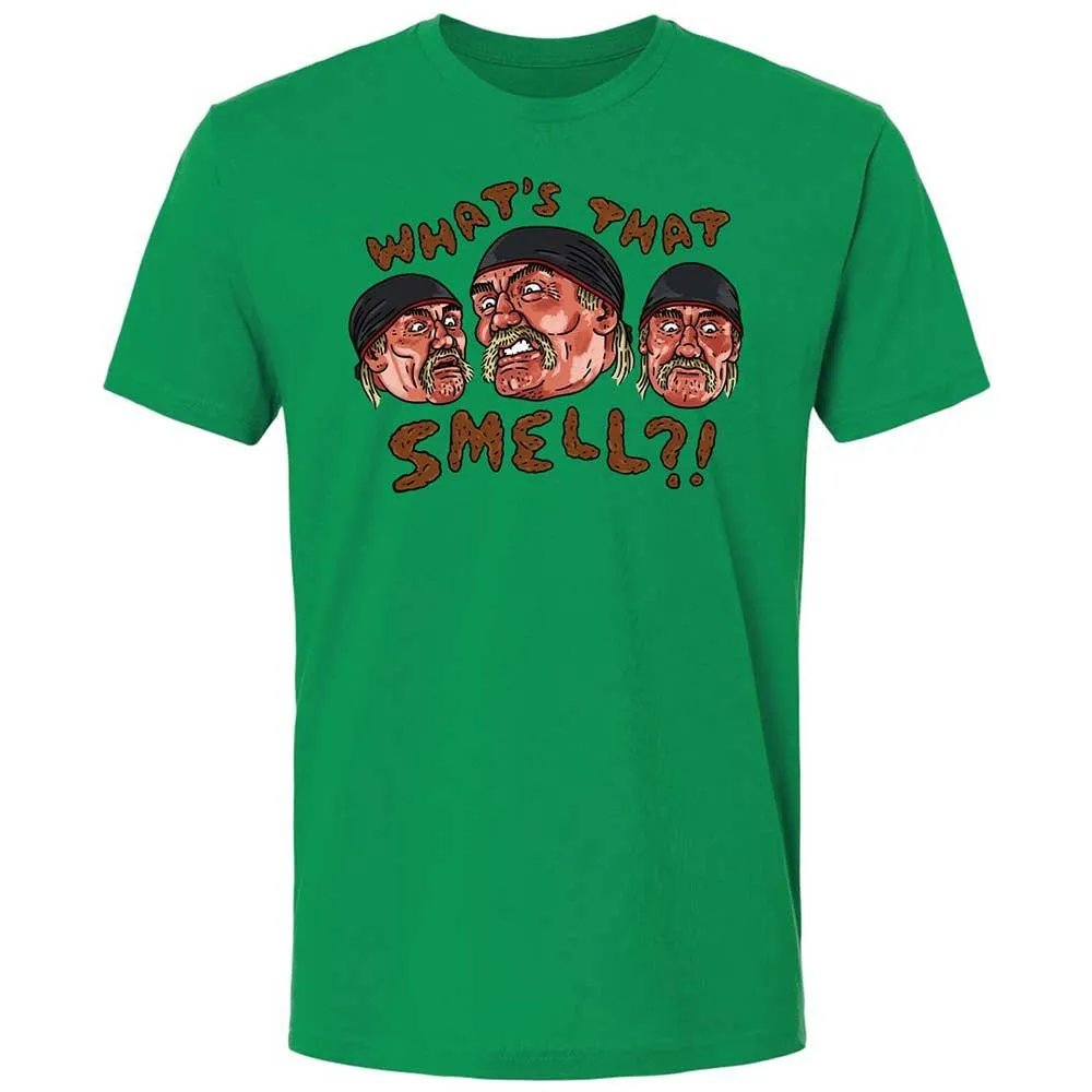 Premium Unisex T-Shirt - X3EGEP5K - Kelly Green - 11