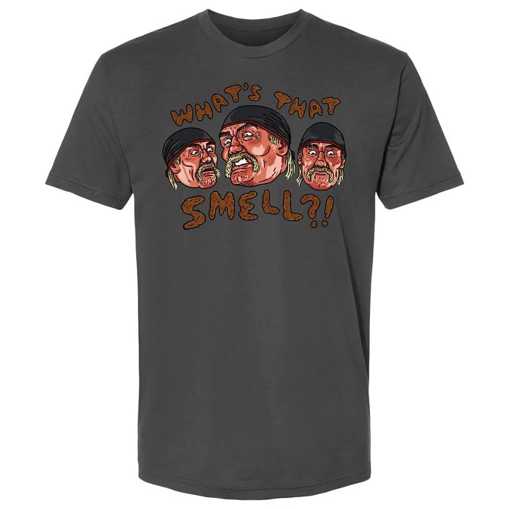 Premium Unisex T-Shirt - X3EGEP5K - Heavy Metal - 13