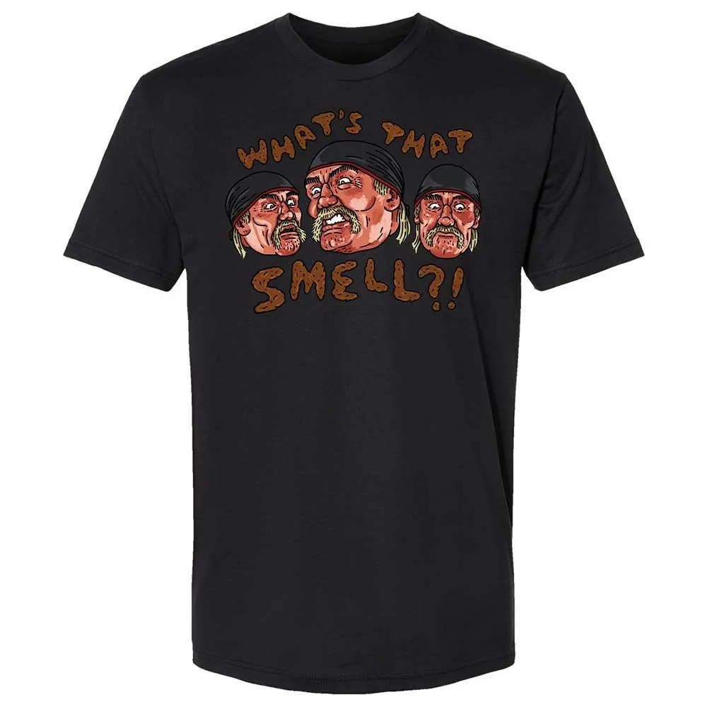 Premium Unisex T-Shirt - X3EGEP5K - Black - 14