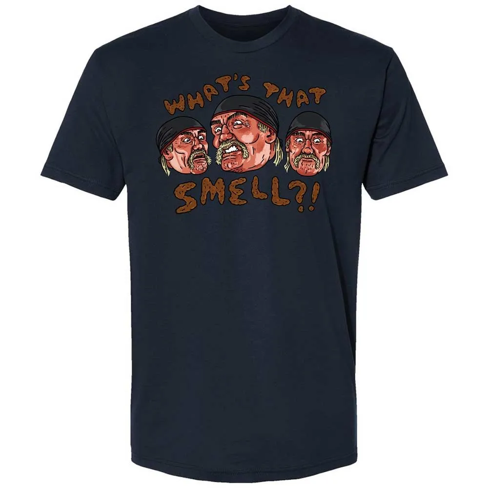 Premium Unisex T-Shirt - X3EGEP5K - Midnight Navy - 15