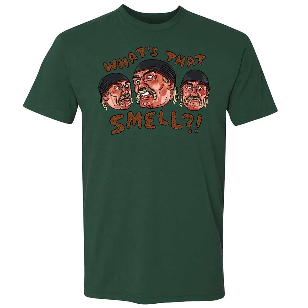 Premium Unisex T-Shirt - X3EGEP5K - Forest Green - 16