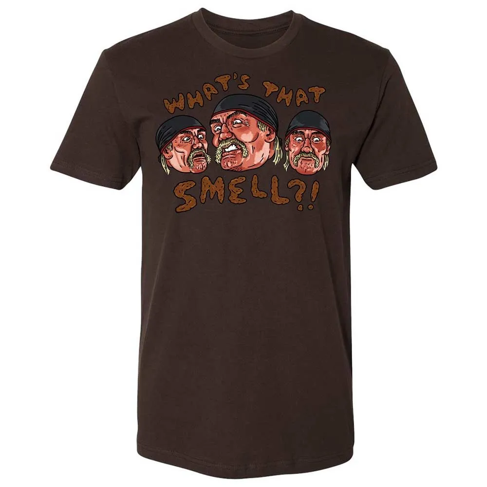 Premium Unisex T-Shirt - X3EGEP5K - Dark Chocolate - 18