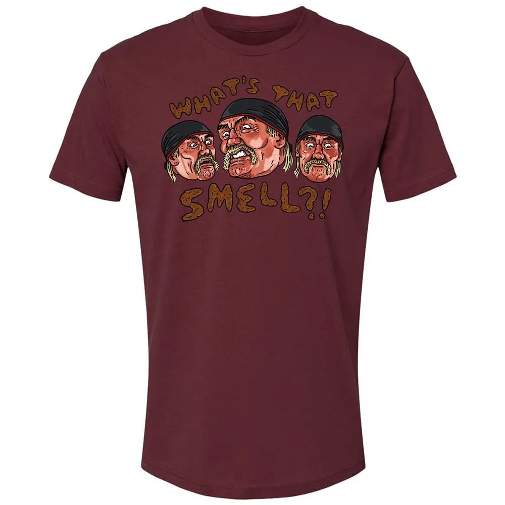 Premium Unisex T-Shirt - X3EGEP5K - Maroon - 19
