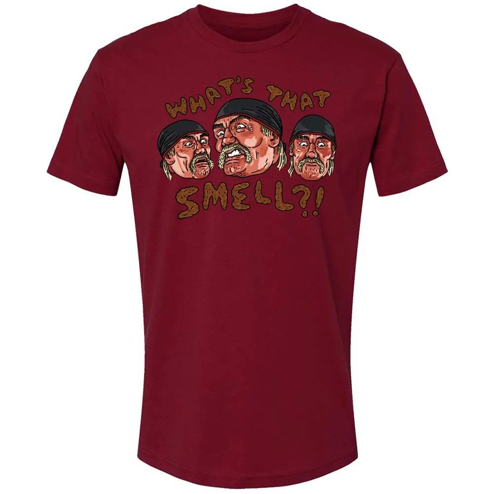 Premium Unisex T-Shirt - X3EGEP5K - Cardinal - 20