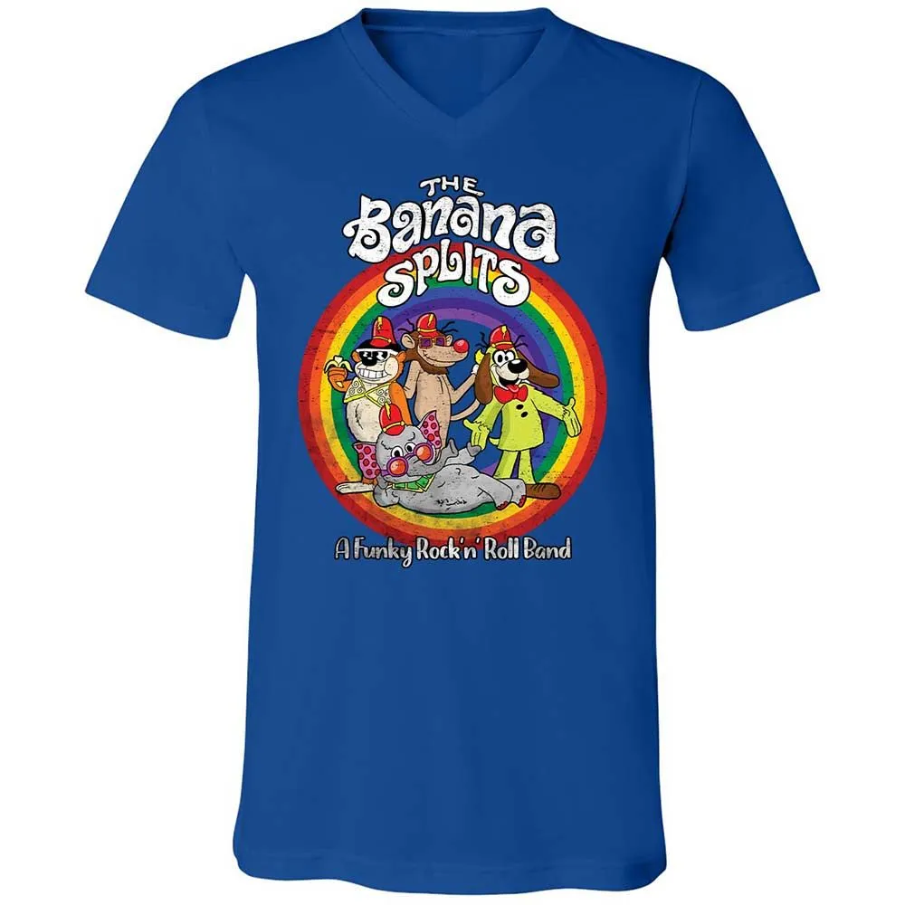 The Banana Splits - True Royal - 3