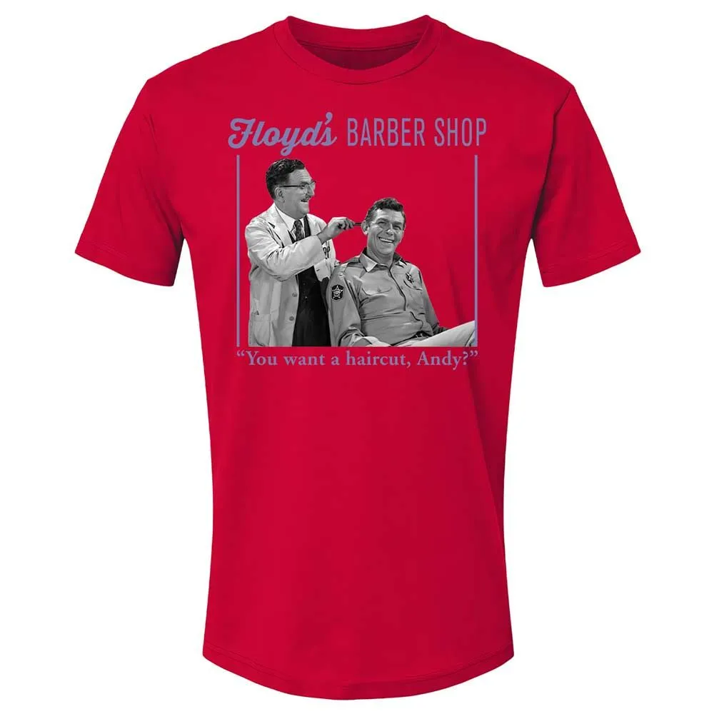 Premium Unisex T-Shirt - FKG6C2CJ - Red - 7