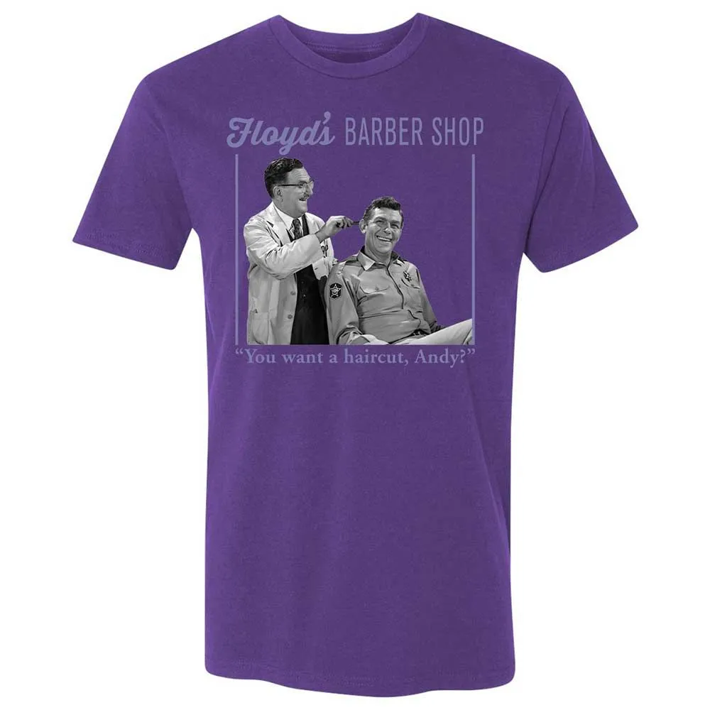Premium Unisex T-Shirt - FKG6C2CJ - Purple Rush - 10