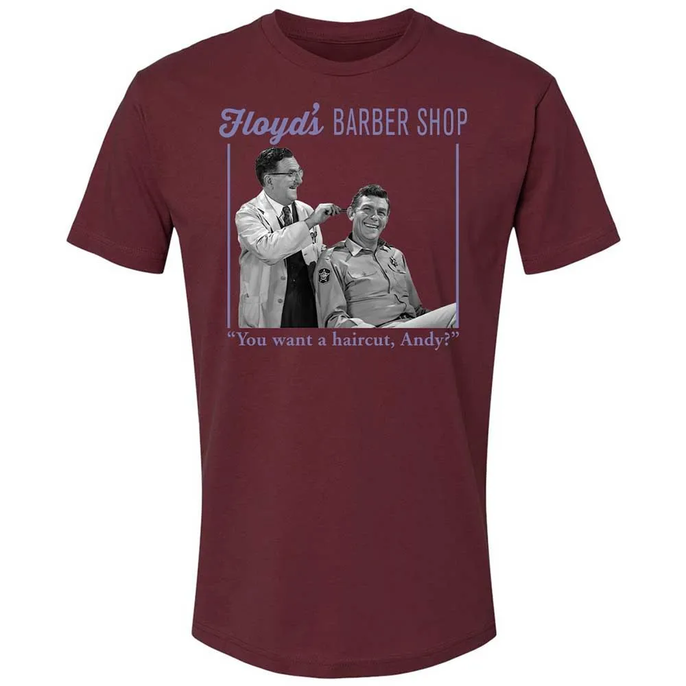 Premium Unisex T-Shirt - FKG6C2CJ - Maroon - 19