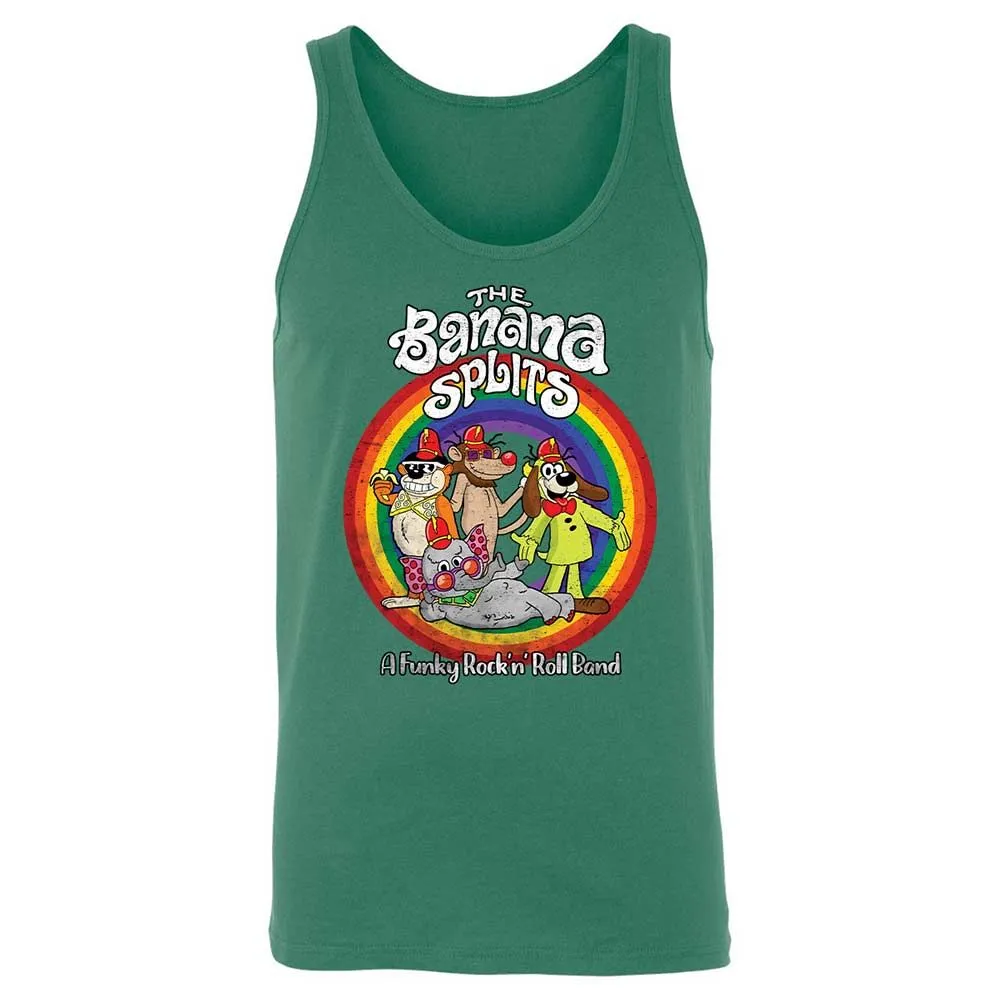 The Banana Splits - Kelly - 6
