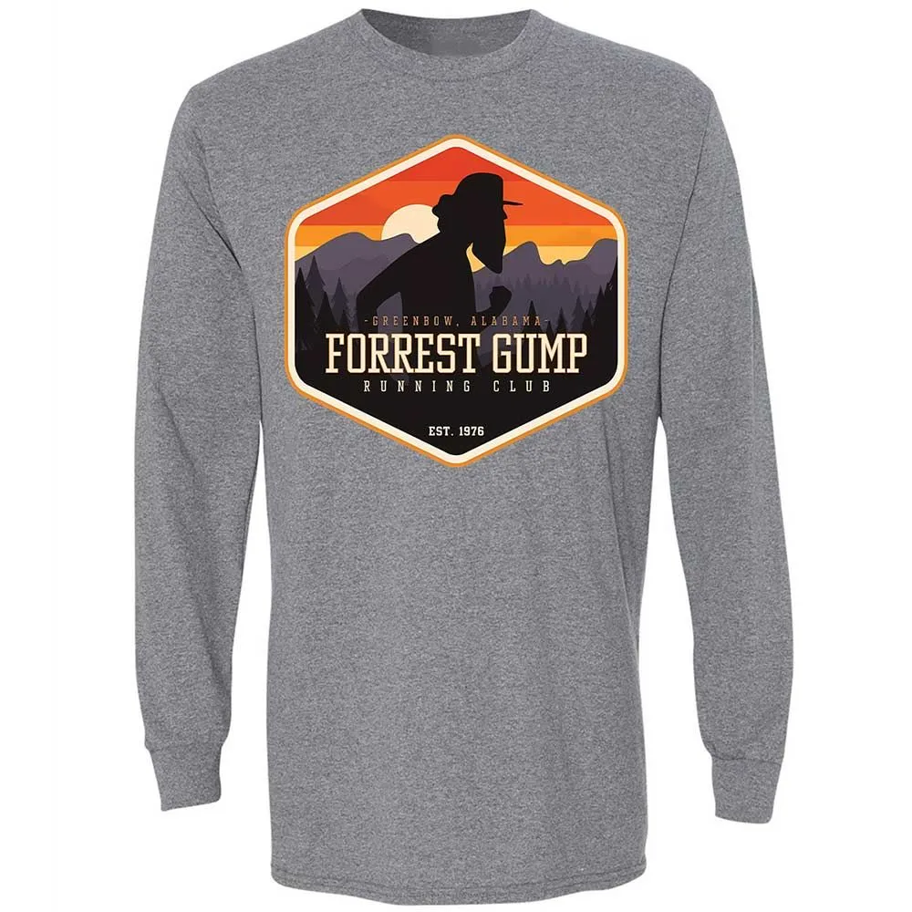 Greenbow Alabama - Graphite Heather - 8