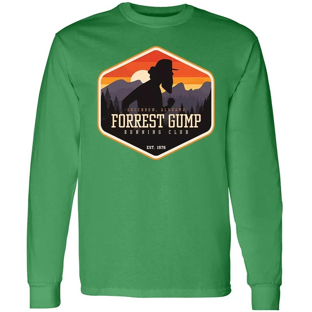 Greenbow Alabama - Irish Green - 10