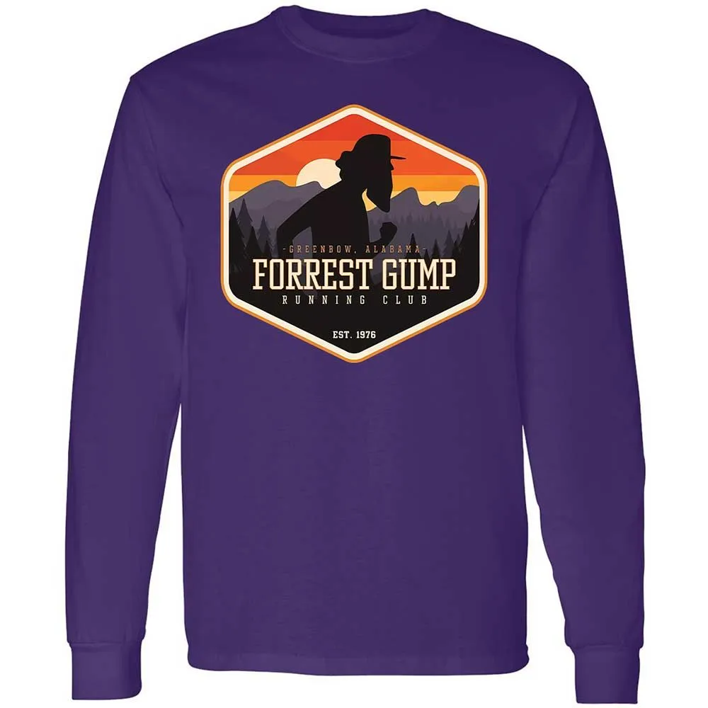 Greenbow Alabama - Purple - 12