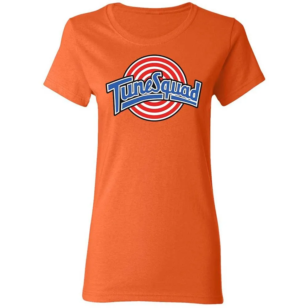 Toon Squad - Orange - 12