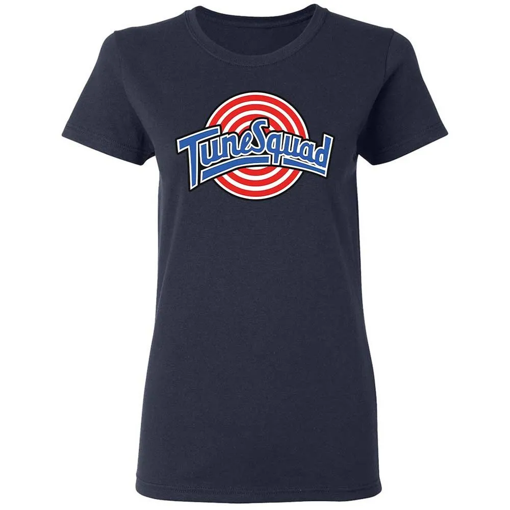 Toon Squad - Navy - 14