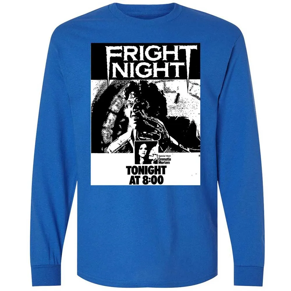 Night with Crematia Mortem - Royal - 3